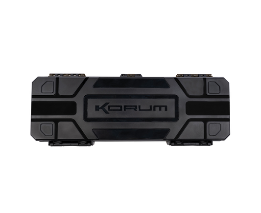 Korum Speci Rig Blox
