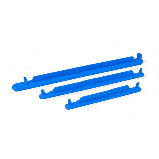 Preston Mag Store System Rig Sticks