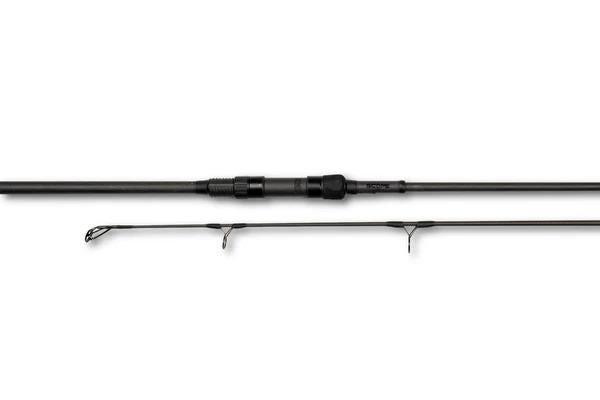 Nash Scope OPS Abbreviated 6ft