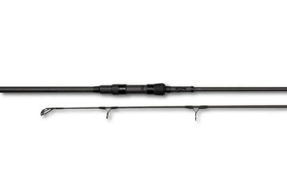 Nash Scope OPS Abbreviated 6ft