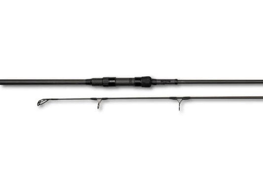 Nash Scope OPS Abbreviated 6ft
