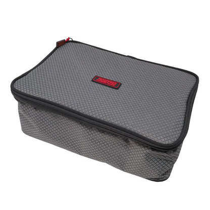 TronixPro Reel & Spool Bag Grey/Black