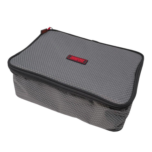 TronixPro Reel & Spool Bag Grey/Black