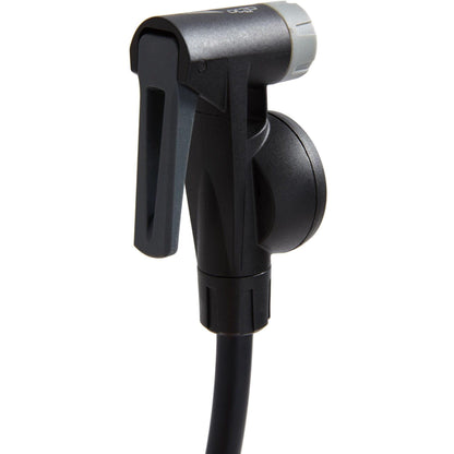 Truflo Ecotrax Floor Pump