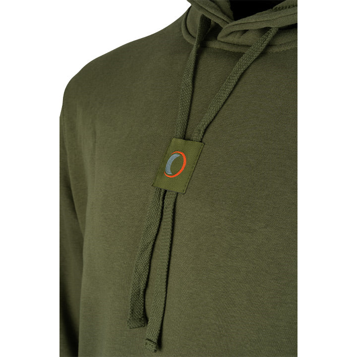 Speero Tech Hoodie