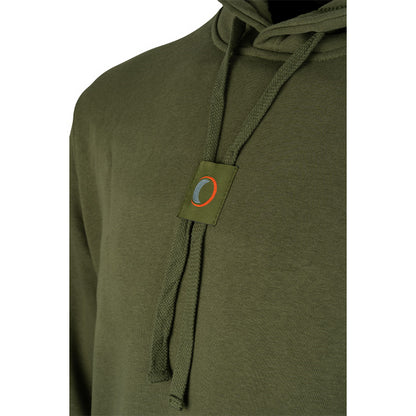Speero Tech Hoodie