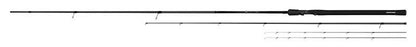Matrix Horizon X Ultra Pro Slim Feeder Rod