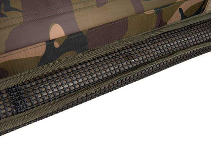 Fox Carpmaster Air Mat