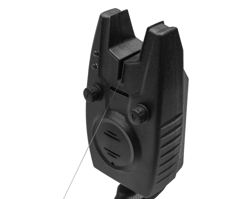 Zebco  ZBI Bite Indicator Kit