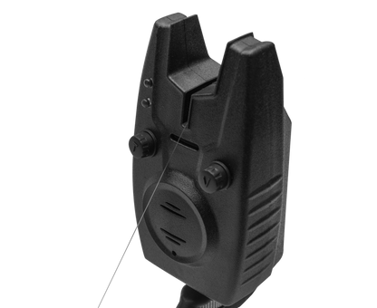 Zebco  ZBI Bite Indicator Kit