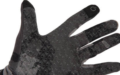 Fox Rage Camo Gloves