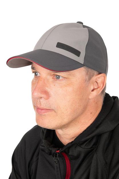 Fox Rage Pro Series Waterproof Cap
