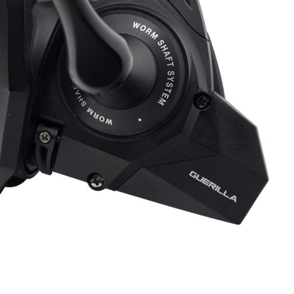 Tronixpro Guerilla Surf 6500 Reel