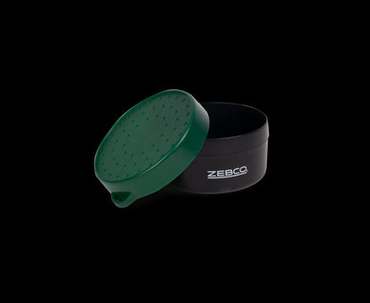 Zebco Air Flow Bait Box