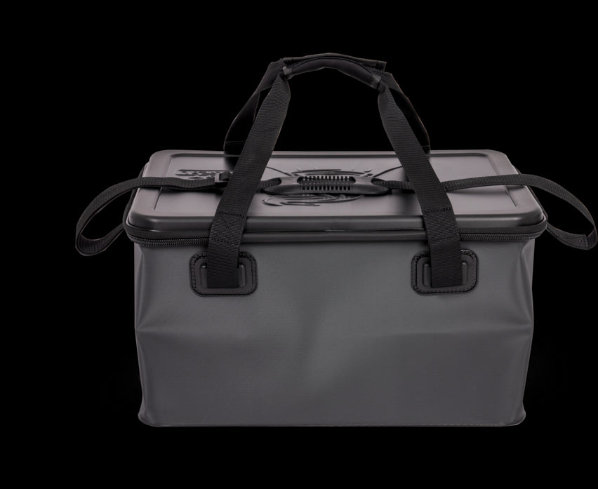 Black Cat Seal 50 Eva Bag