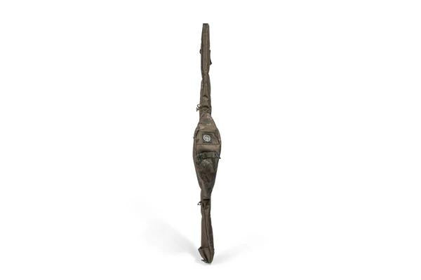 Nash Scope OPS Soft Protect 1 Rod Skin