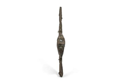 Nash Scope OPS Soft Protect 1 Rod Skin