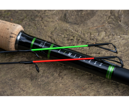 Korum Limitless Quiver Tip