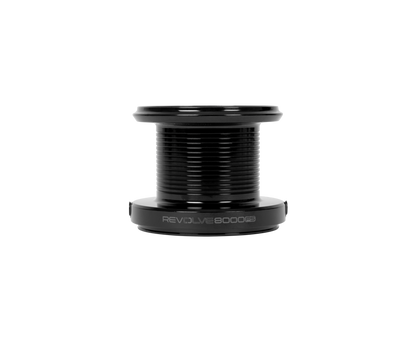 Avid Carp Revolve 8000FS Reel 5+1BB 4.6:1