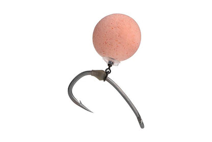 Fox Edges Bait Screw Short (9mm)