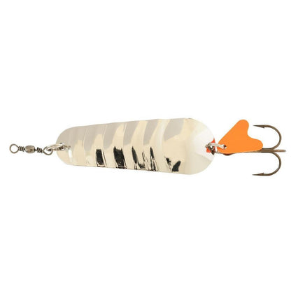 Abu Garcia Atom Spoon Lure