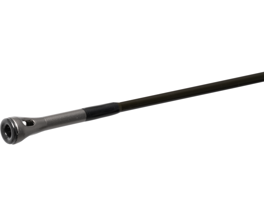 Black Cat Battle Cat Elite Inline Vertical 1.9