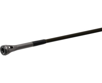 Black Cat Battle Cat Elite Inline Vertical 1.9