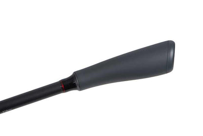 Fox Rage Warrior Light Spin 5-15g 210cm