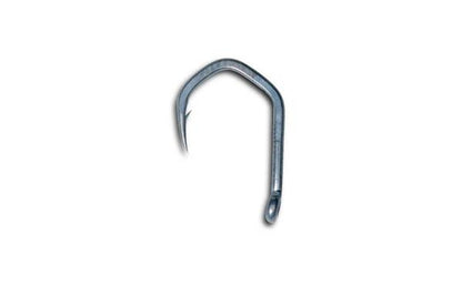 Nash Claw X