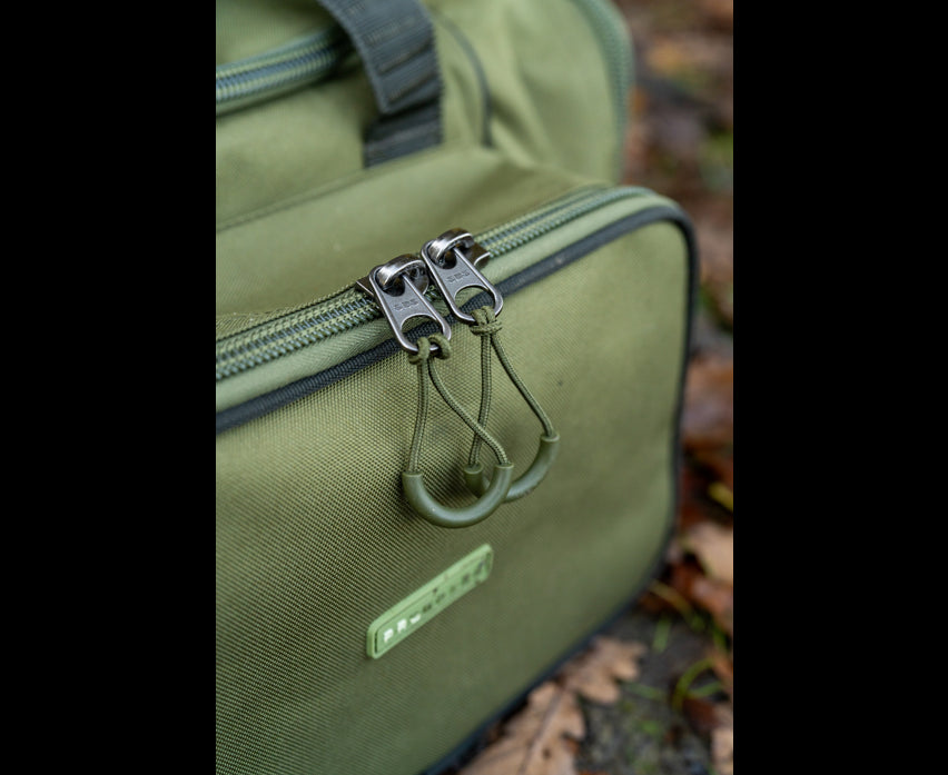 Korum Progress Compact Carryall 25L