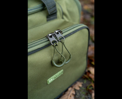 Korum Progress Compact Carryall 25L