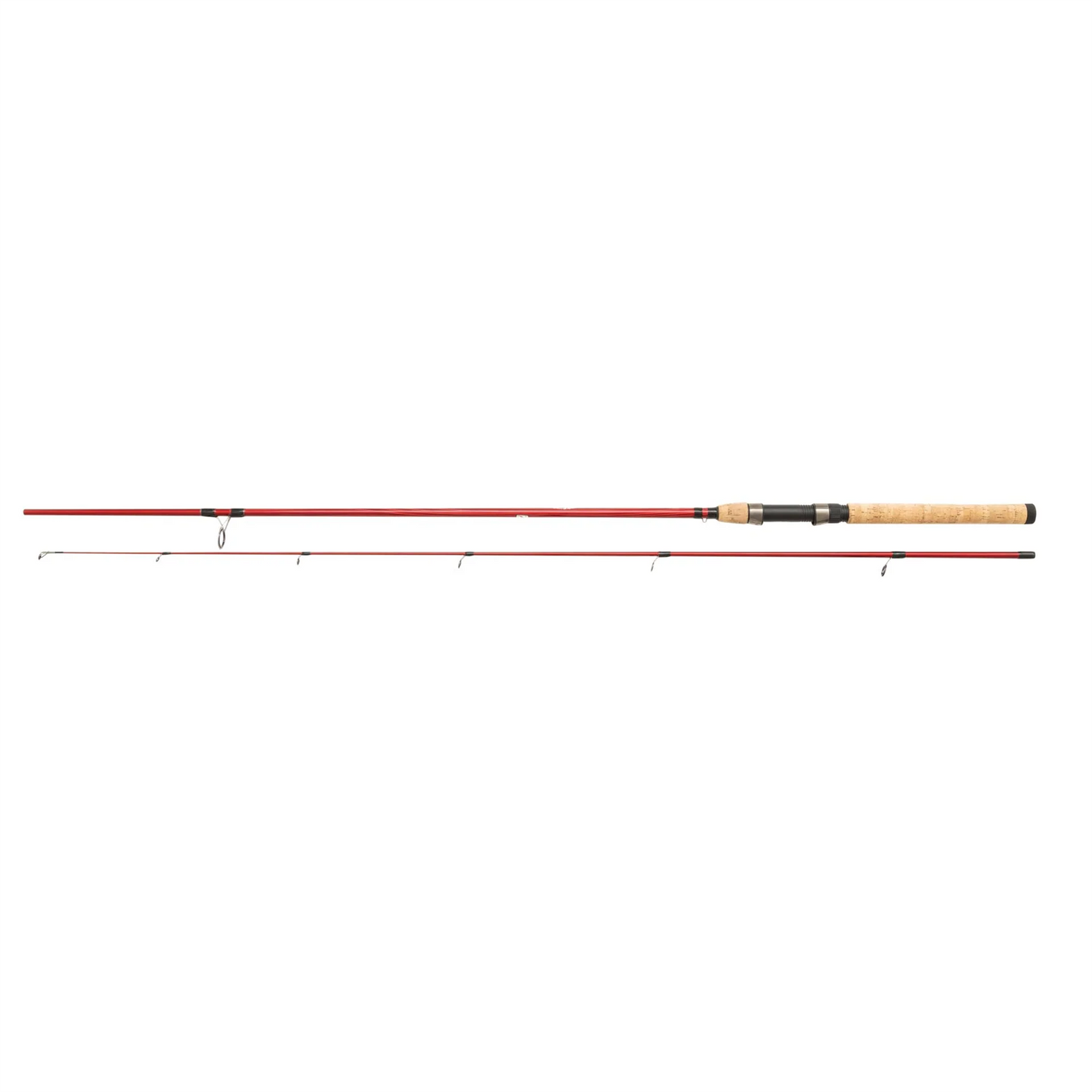 Berkley Cherrywood Casting Rod