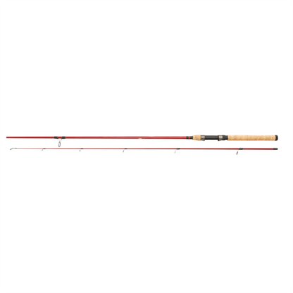 Berkley Cherrywood Casting Rod