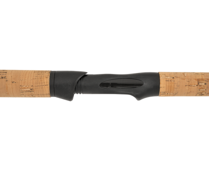 Zebco 2.55m Trophy X Picker 10-60g 2pc
