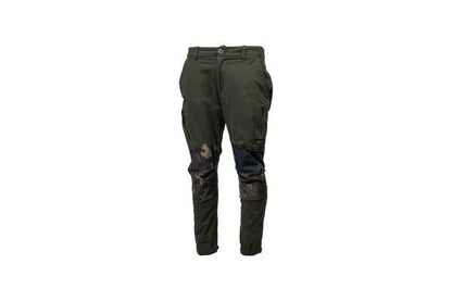 Nash ZT Low Key Thermal Combats