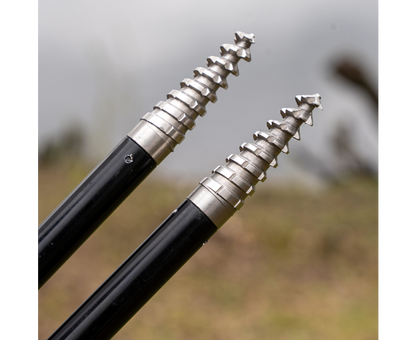 Avid All-Terrain Yard Sticks