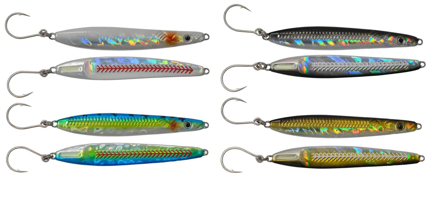 HTO Pathfinder Roadkill