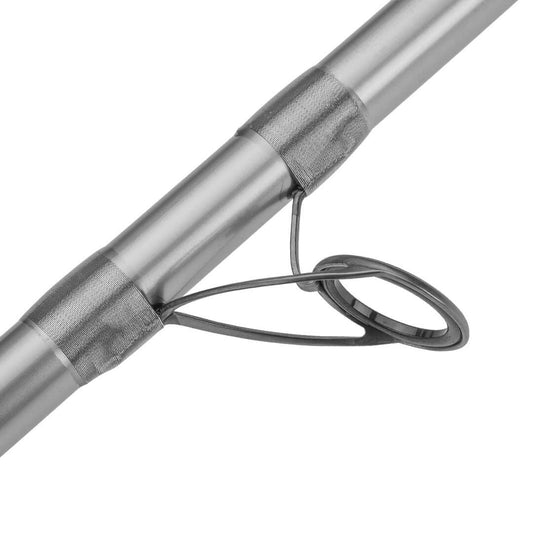 Axia Nautic Wave 3.9m 100-200g