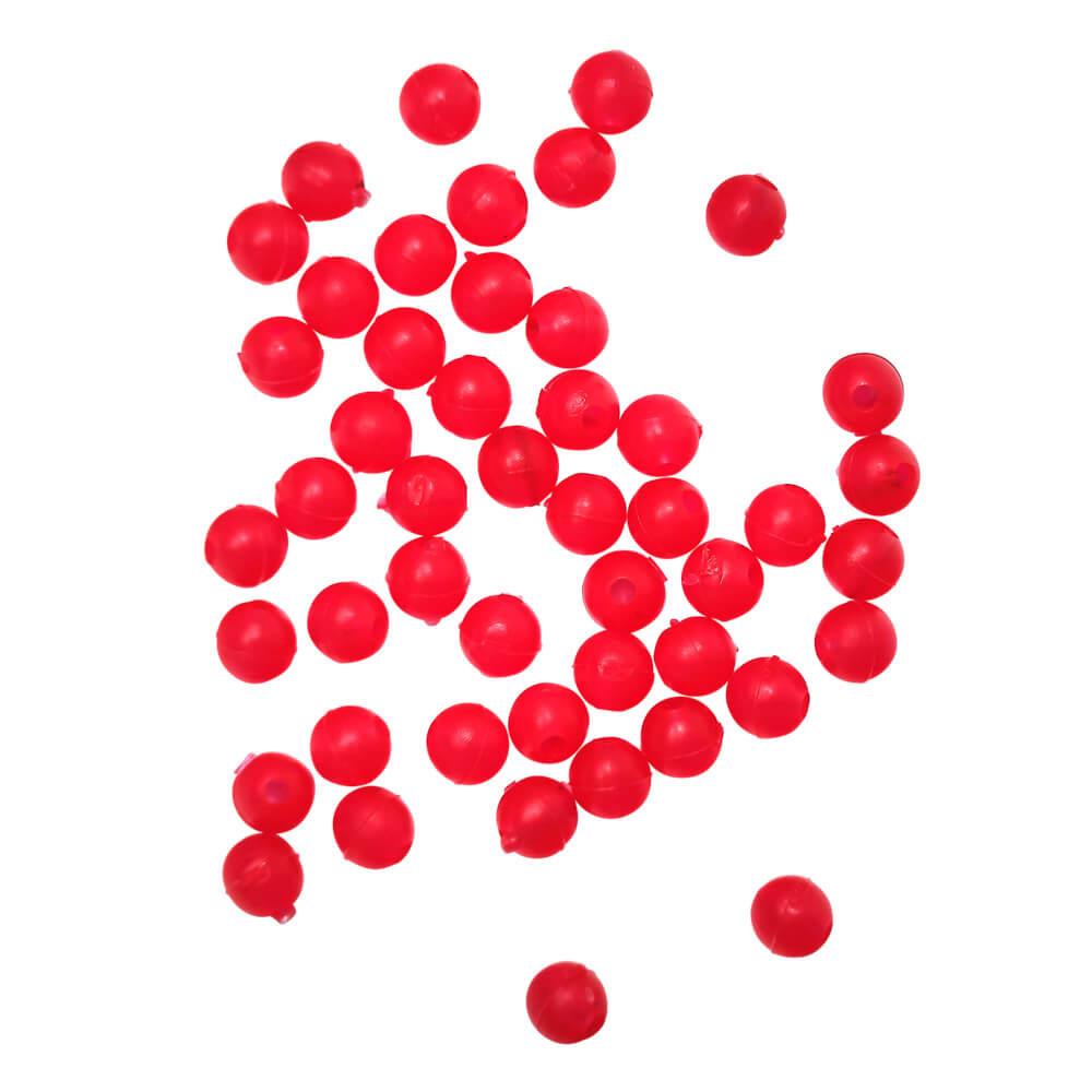 TronixPro Round Beads