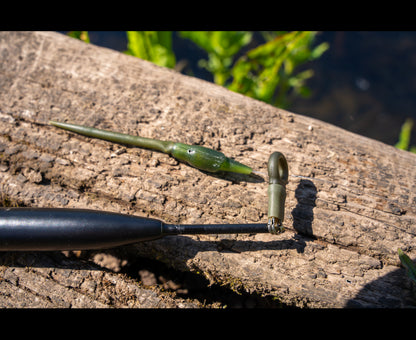 Zebco Bottom Detector