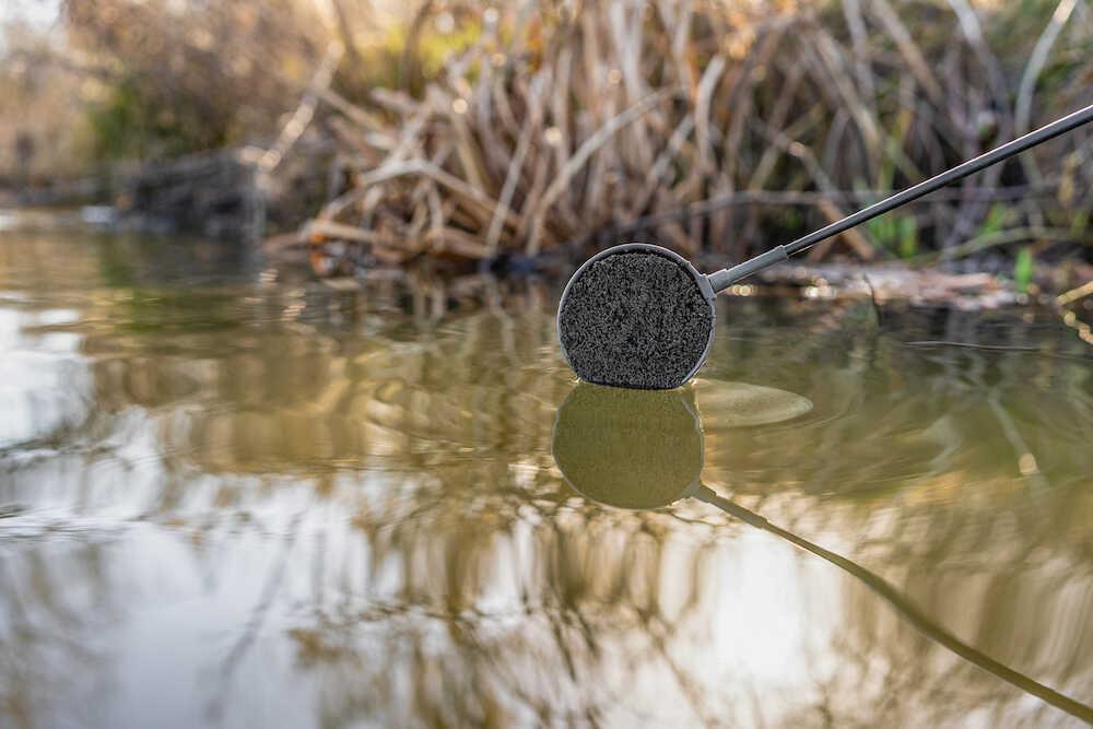 Preston Pole Kup Set