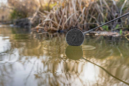 Preston Pole Kup Set