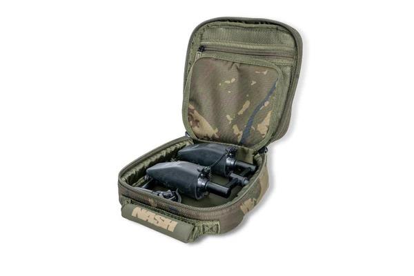 Nash Subterfuge Buzz Bar Pouch