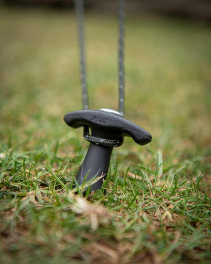 Fox Air Frame Social Shelter 2.5m