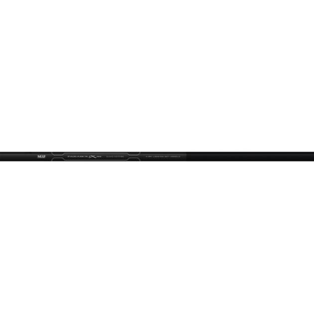 MAP Parabolix Pro Black Edition 4m Landing Net Handle