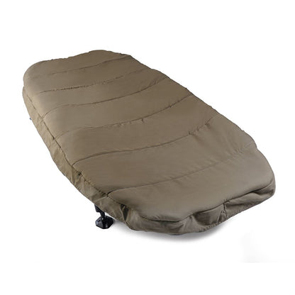 Avid Benchmark Lite Memory Foam System