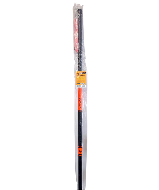 Guru Elasticated Whip Kit 3m
