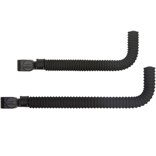 Preston Offbox 36 Ripple Bar Single