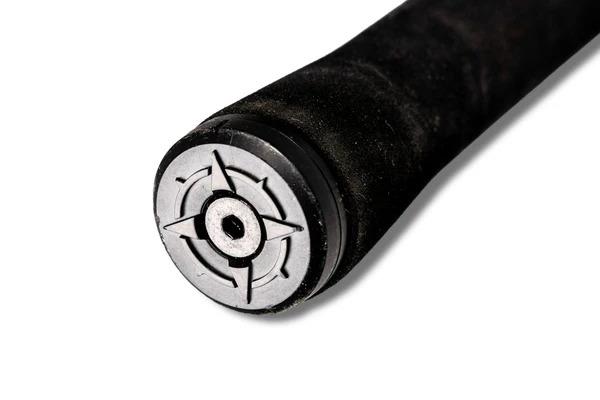 Nash Scope Black Duplon 6ft