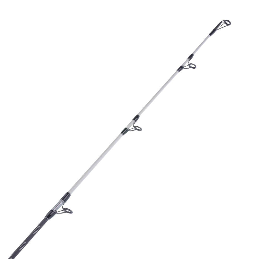 TronixPro Xenon Zero 4.5m 14’9″ 100-200g 4-7oz